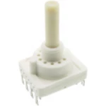 C & K COMPONENTS RTAP31S10WFLSS CK