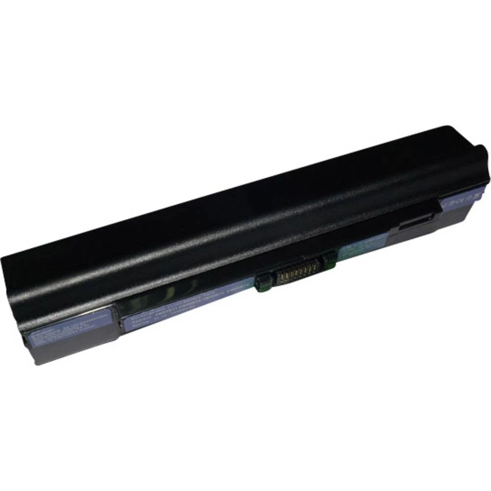 Beltrona Prijenosno računalo-akumulator ACEASPIREONE751HH 11.1 V 8800 mAh Acer Zamjenjuje originalnu akum. bateriju UM09B31, UM0 slika