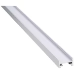 Barthelme  62398101  aluminijski profil    1 m