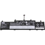 Lenovo baterija prijenosnog računala Akku 5B11H56342 11.52 V 4948 mAh Lenovo