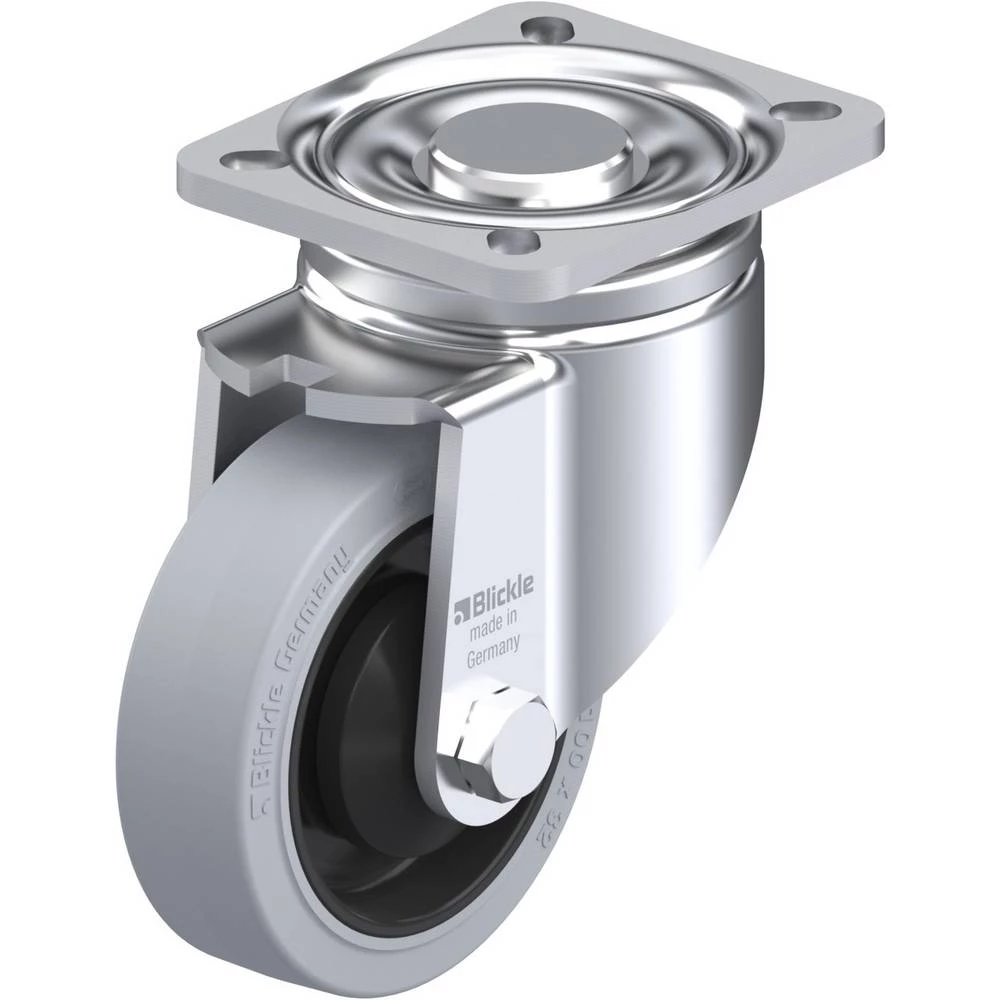 Blickle 311589 slika