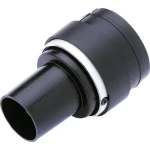 Adapter Weller T0058762750