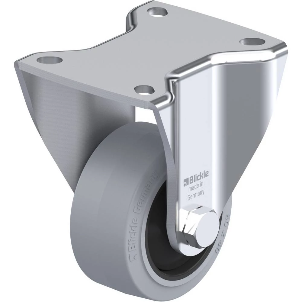 Blickle 851937 slika