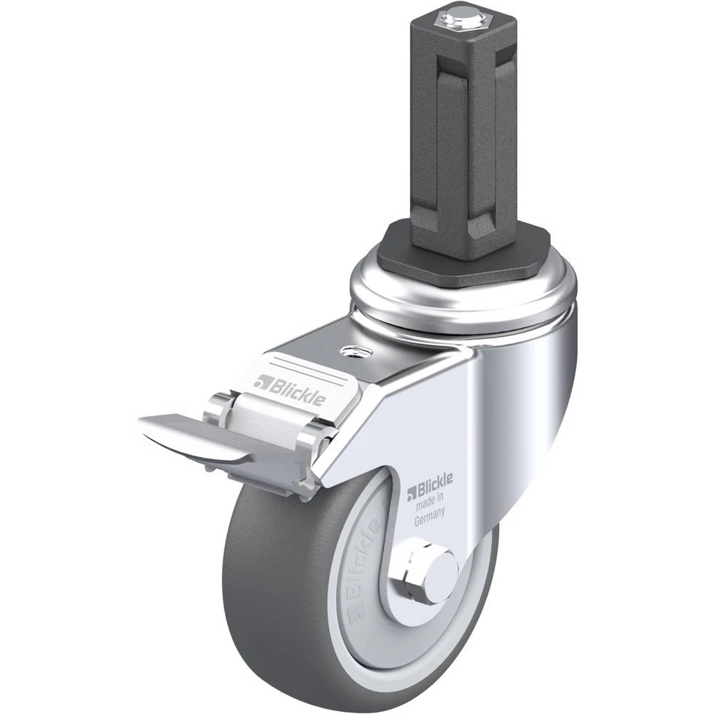 Blickle 848730 slika
