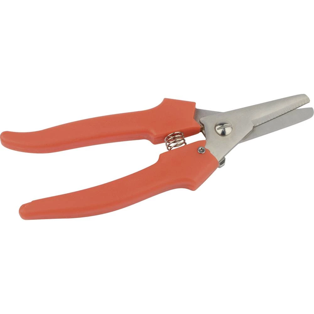 Kombinirane makaze slika