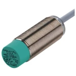 Induktivni senzor NPN Pepperl & Fuchs NBN12-18GM50-E0