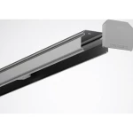 Trilux  7260600  glava  07650 Ks 03  1 St.