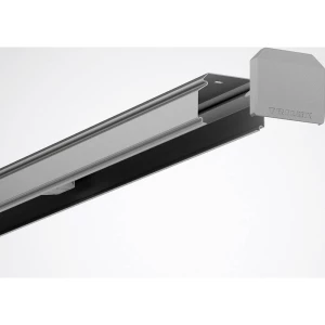 Trilux  7260600  glava  07650 Ks 03  1 St. slika