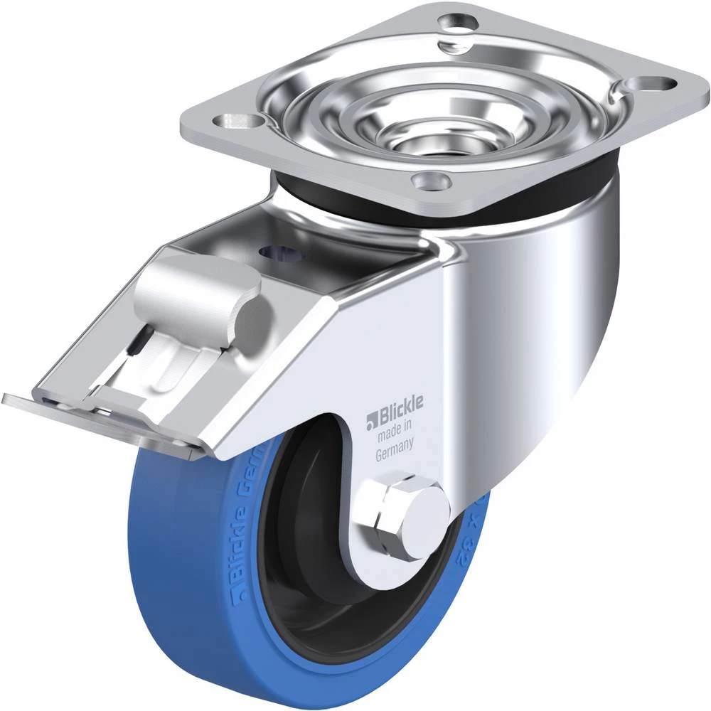 Blickle 690560 slika