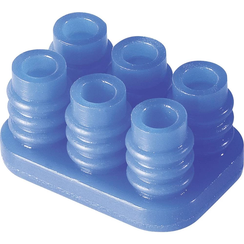 N/A Broj pola: 4 794274-01 TE Connectivity Sadržaj: 1 St. Broj pola: 4 794274-01 794274-1 TE Connectivity Sadržaj: 1 St. slika