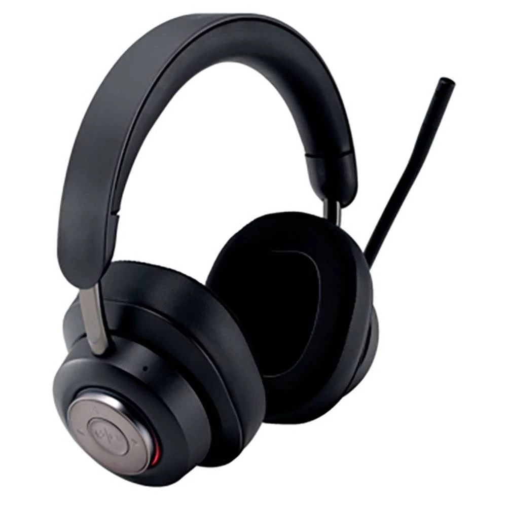 Kensington      Over Ear Headset slika