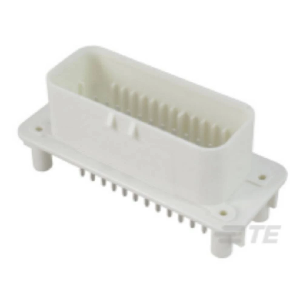 TE Connectivity     776230-2 1 St. Tray slika