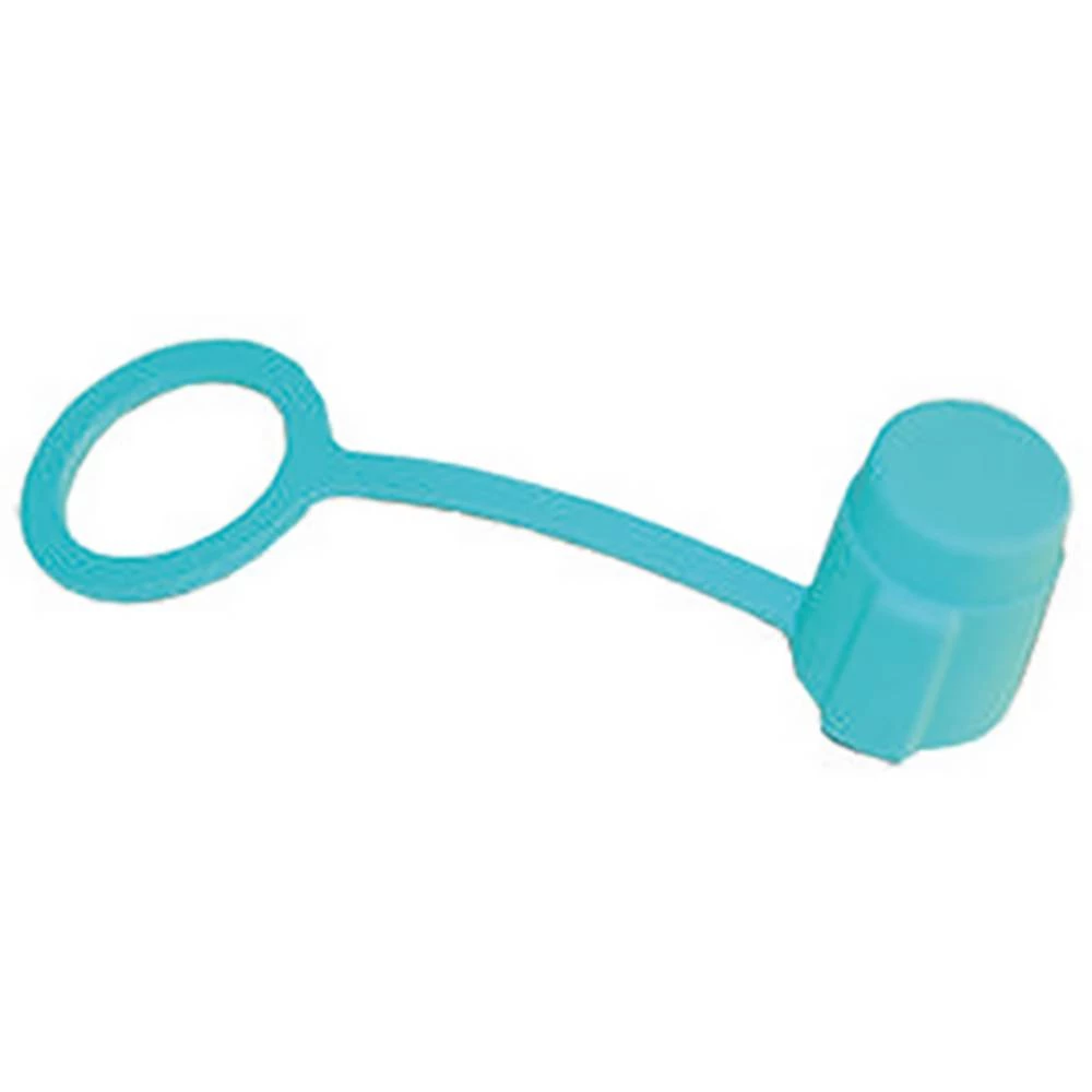 Adels-Contact 729043 čep za zatvaranje    200 St. slika