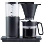 Wilfa CM2B-A125 aparat za kavu crna  Kapacitet čaše=10