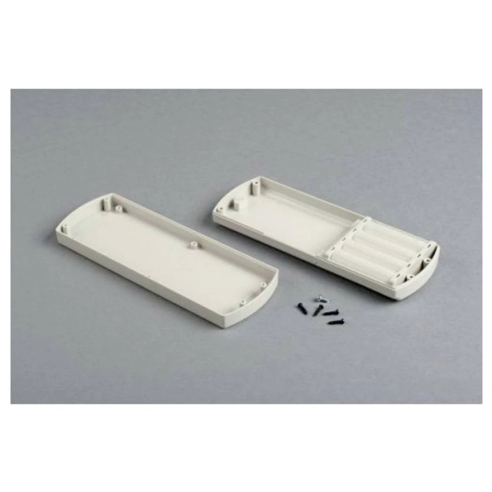 Supertronic PH087G-S univerzalno kućište 182 x 65 x 28 1 kom. slika