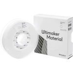 Ultimaker 3D pisač filament CPE 2.85 mm Bijela 750 g