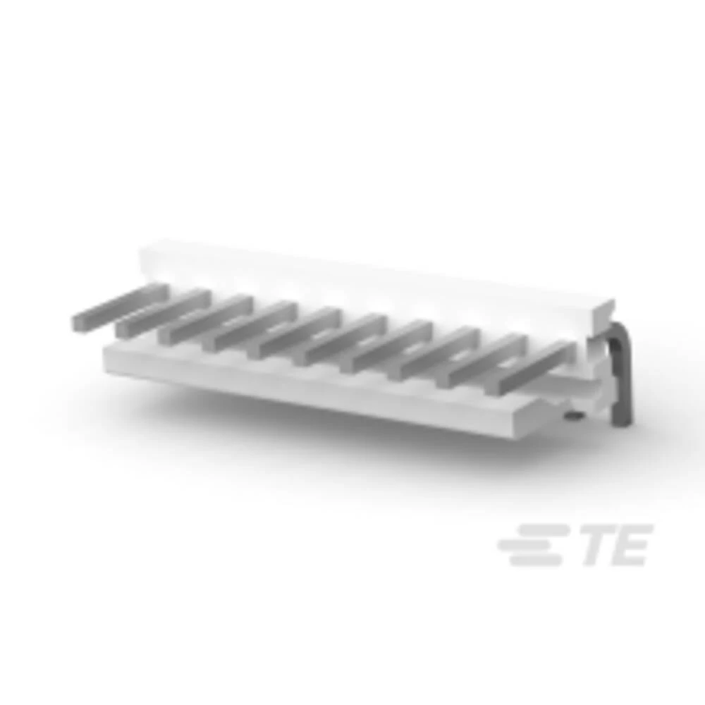 TE Connectivity MTA-156 Centerline ConnectorMTA-156 Centerline Connector 1-640387-0 AMP slika