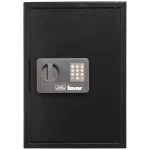 Burg Wächter 39730 FAVOR S9 E trezor za namještaj  zaključavanje s kombinacijom brojeva