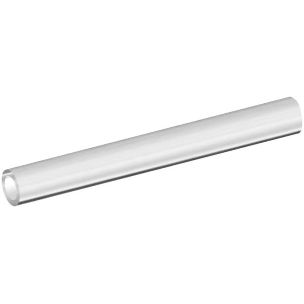 Striebel & John 2CPX071111R9999 izolacijska cijev slika