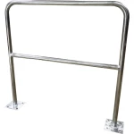 VISO BAR415INOX (Ø x V) 40 mm x 1000 mm