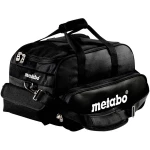 Metabo 657043000 torba za alat - bez sadržaja (Š x V x D) 260 x 280 x 460 mm