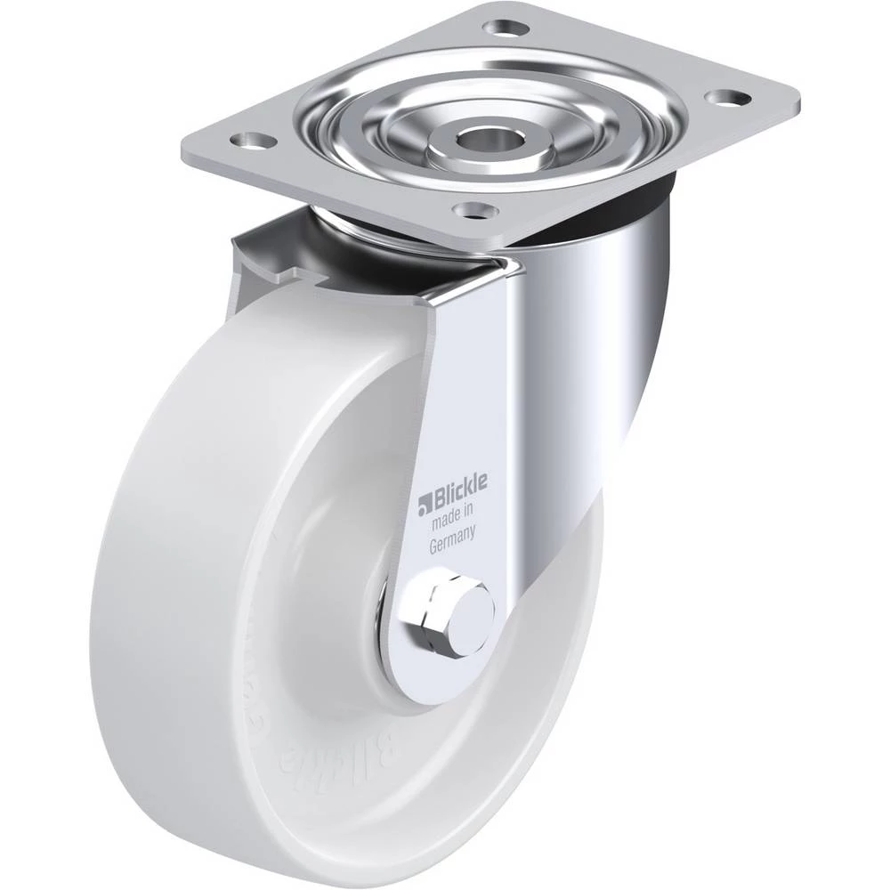 Blickle 580001 slika