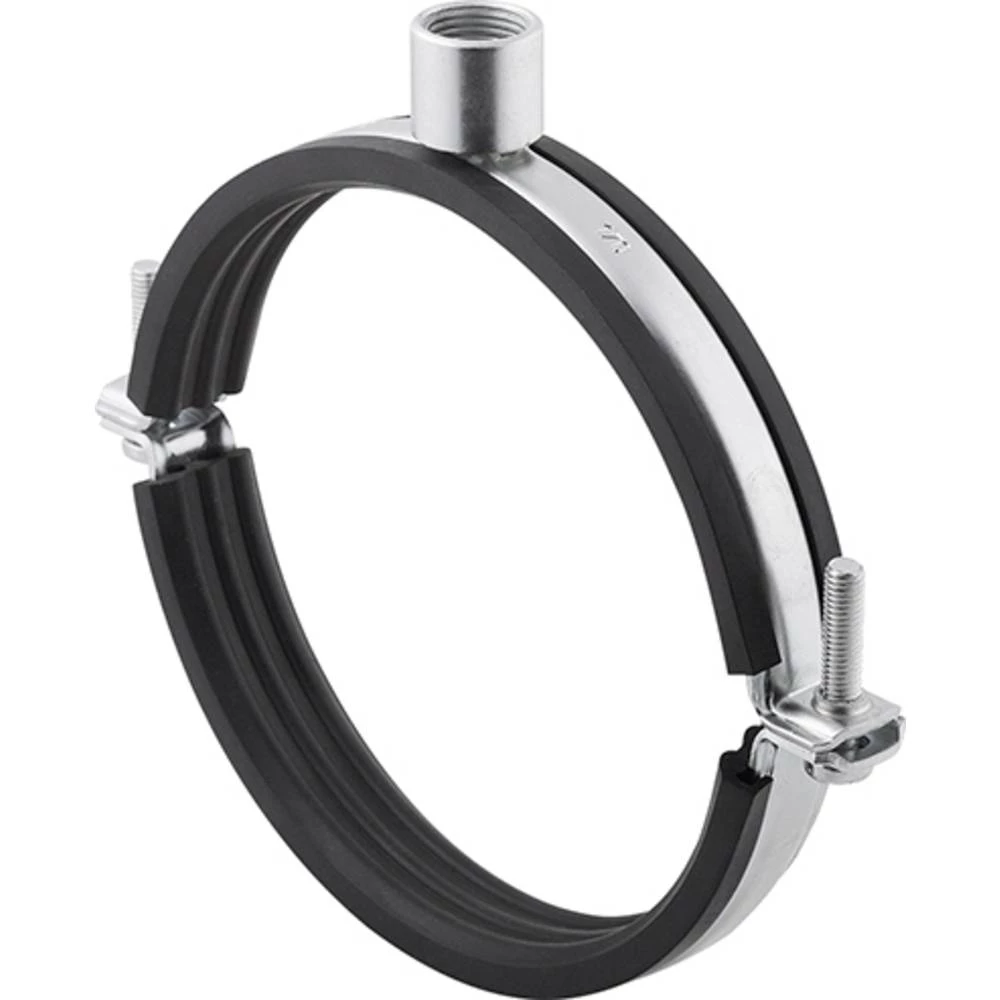 Fischer Čvrsta obujmica cijevi FRSM 1 1/2 25 ST slika