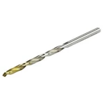 (Ø) 2.60 mm Rittal AS 4050.801 10 ST