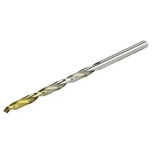 (Ø) 2.60 mm Rittal AS 4050.801 10 ST slika