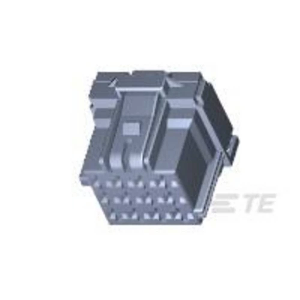 TE Connectivity AMP MCP - ConnectorsAMP MCP - Connectors 8-968972-2 AMP slika