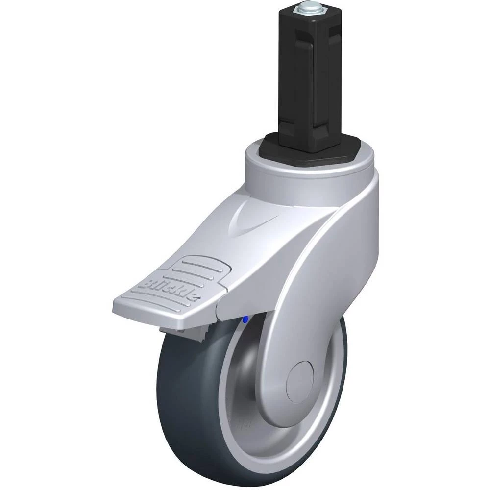 Blickle 849646 slika