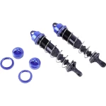 Reely RE-7409259 rezervni dio uljni amortizer otraga