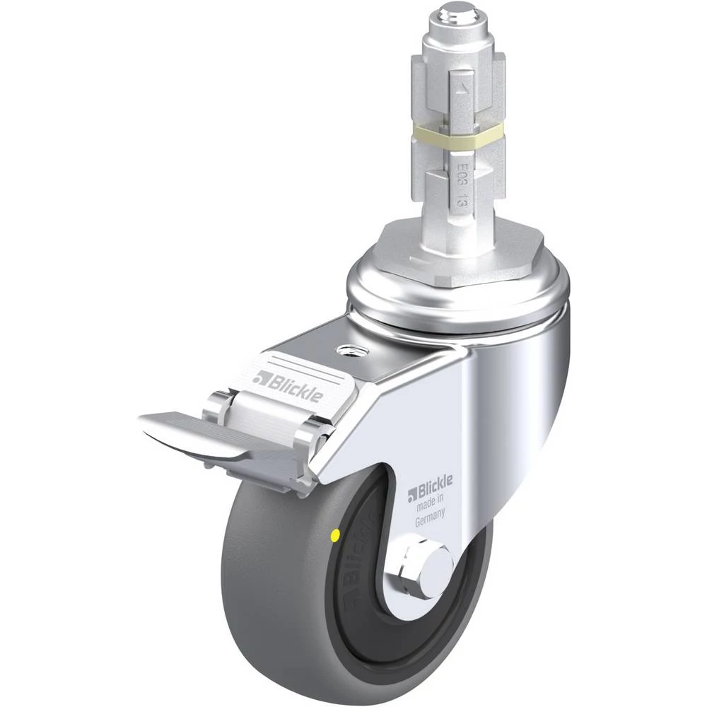 Blickle 750753 slika