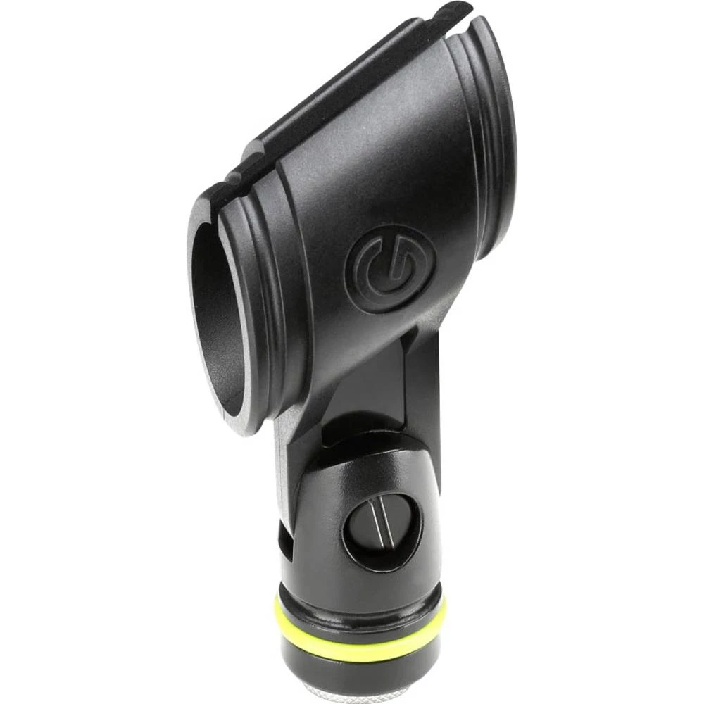 Mikrofonska stezaljka Gravity MSCLMP 25 Unutarnji navoj: 5/8" slika