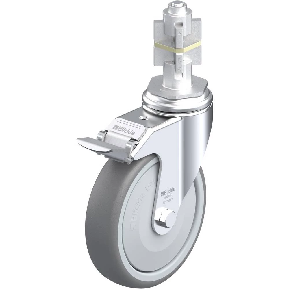 Blickle 639013 slika