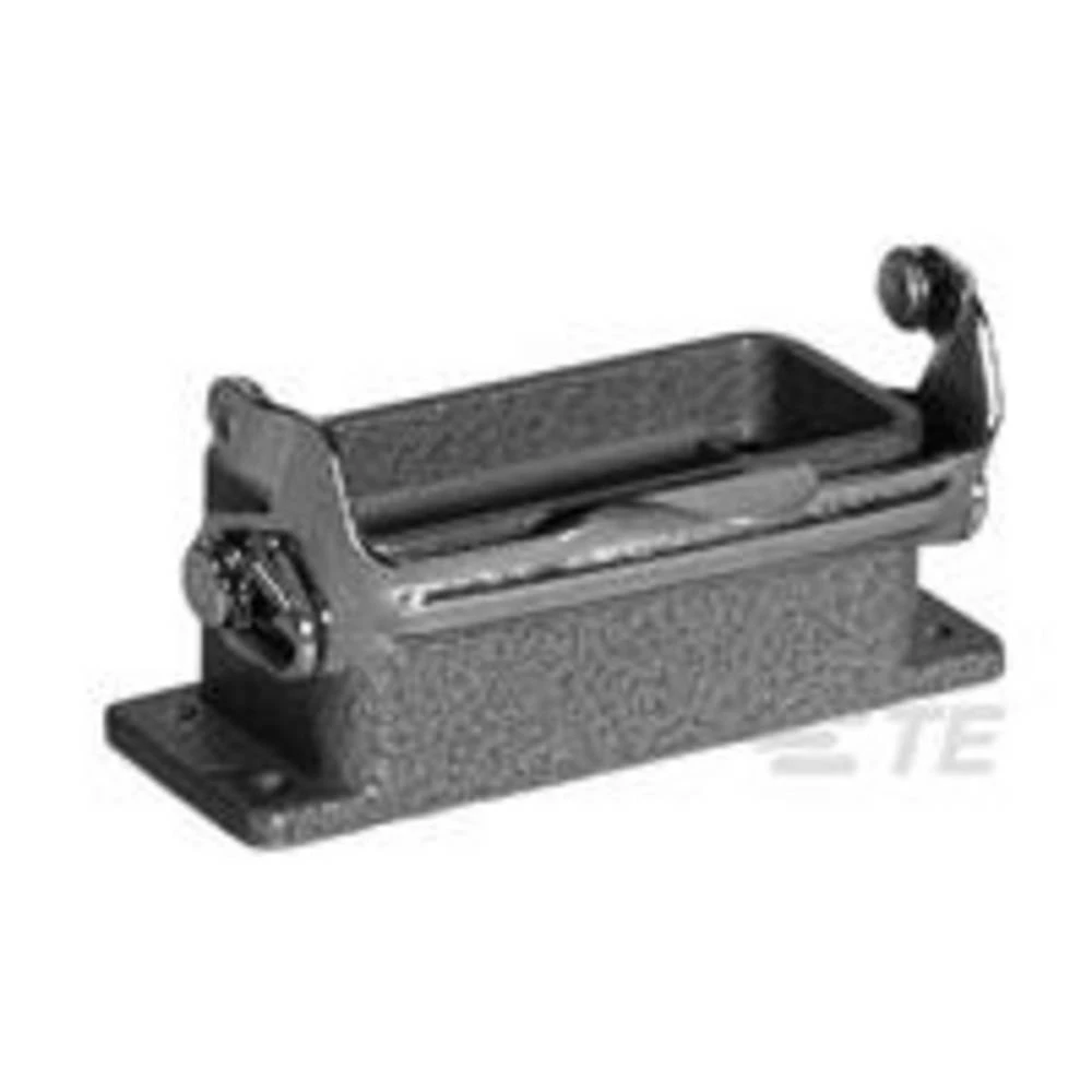 TE Connectivity HEAVY DUTY RECTANGULAR CONNHEAVY DUTY RECTANGULAR CONN 1-1102108-2 AMP slika