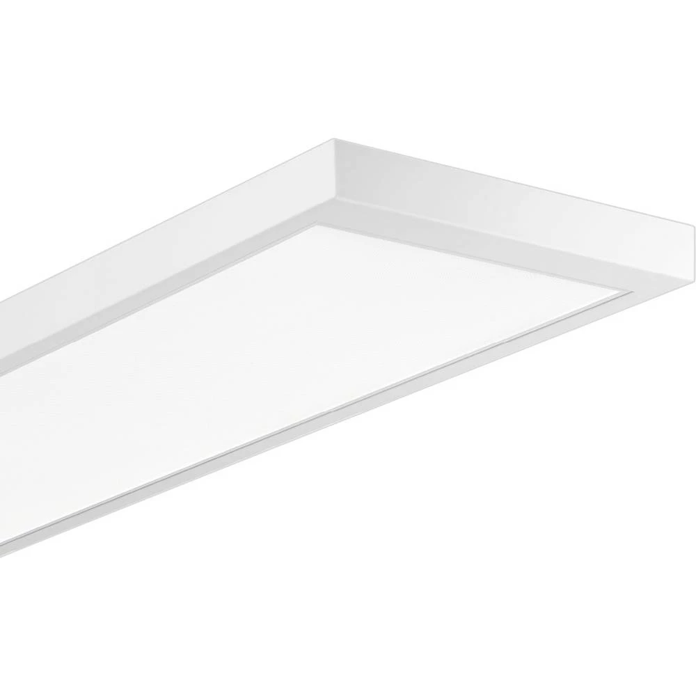 Trilux 7374240 LED sastavna rasvjeta bijela 54 W bijela moguća montaža na str slika