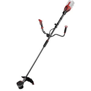 Einhell Professional GP-BC 36/430 Li BL-Solo akumulatorska motorna kosa 36 V Širina rezanja (maks.): 255 mm slika