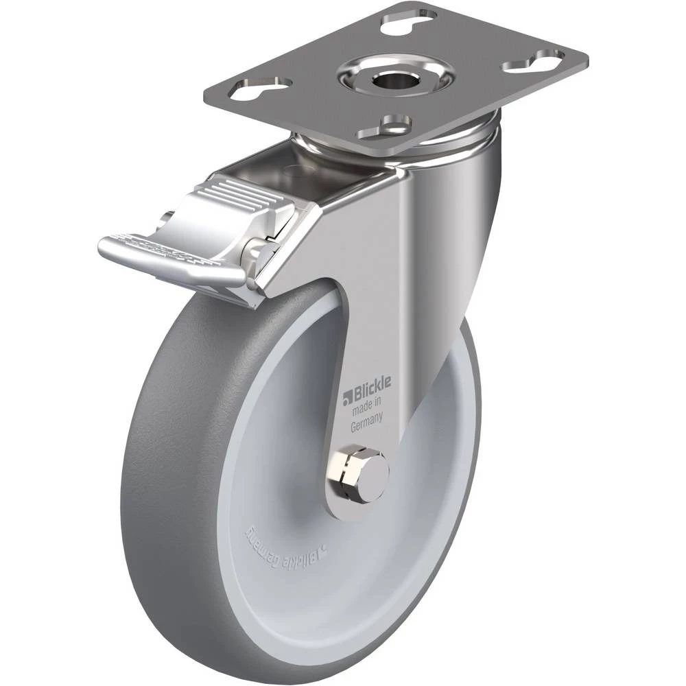 Blickle 527135 slika
