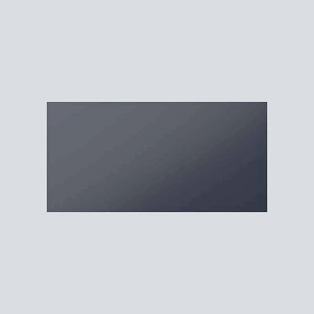 Siedle 210004948-00 pribor portafona za vrata funkcijski modul antracitna boja slika