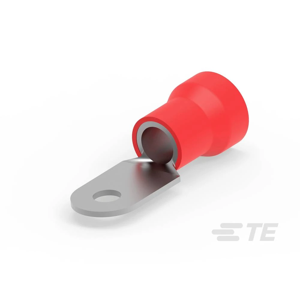 TE Connectivity 52267 prstenasta kabelska stopica  Presjek (maks.)=35 mm²    1 St. Box slika