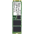 Transcend MTS952T-I 1 TB unutarnji M.2 PCIe NVMe SSD 2280 SATA 6 Gb/s maloprodaja TS1TMTS952T-I slika