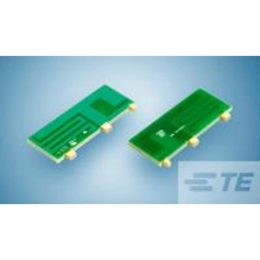 TE Connectivity MID Antenna ProductsMID Antenna Products 1513434-1 AMP slika