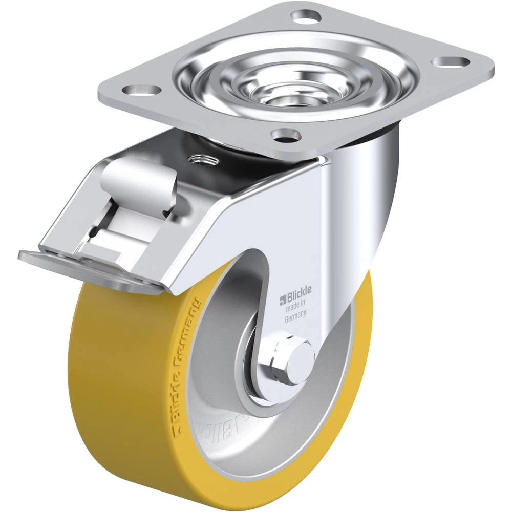 Blickle 299453 slika