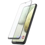 Hama 3D-Full-Screen-Glass 00213080 zaštitno staklo zaslona Pogodno za: Samsung Galaxy A33 5G 1 St.