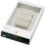 Grijaći element Weller 600 W 50 °C - 400 °C
