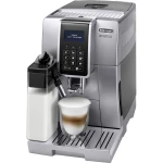 DeLonghi ECAM 356.77.S 0132215382 aparat za kavu automatski srebrna