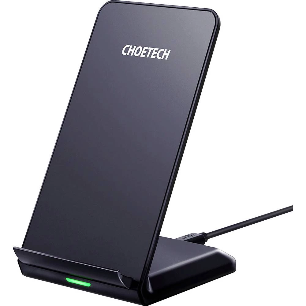 indukcijski punjač CT-T524-S Izlazi USB slika