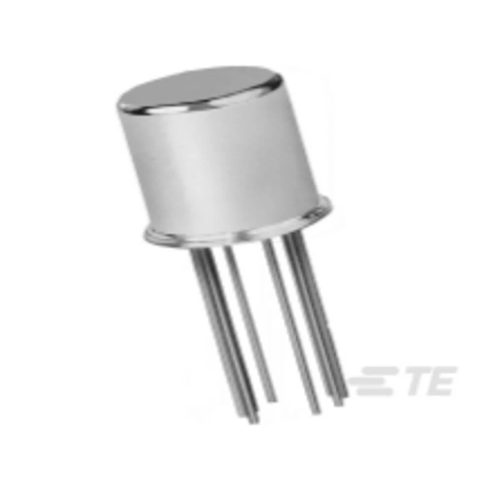 TE Connectivity T05 RelaysT05 Relays 1617124-3 AMP slika