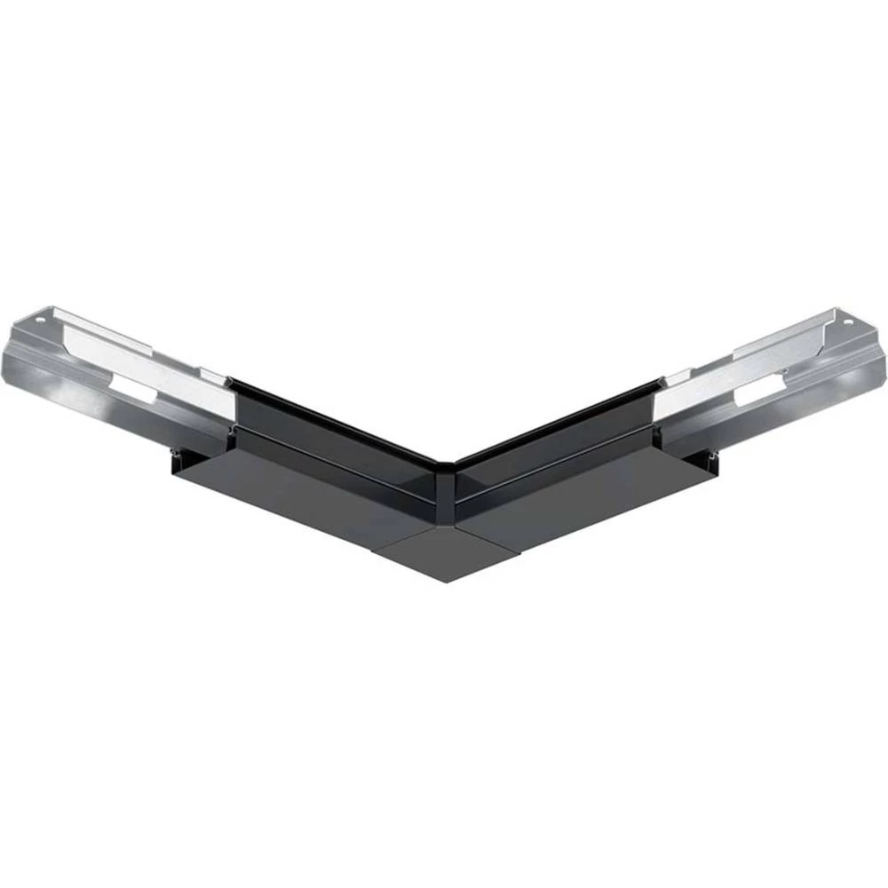 Trilux  7508800  07650 L-Connector 05  L-konektor svjetlosne trake            1 St. slika